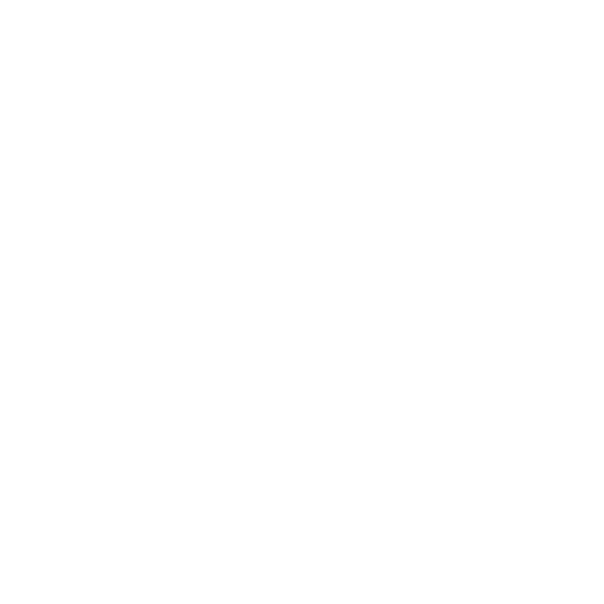 ArtFinder